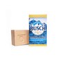 Duke Cannon Busch Sandalwood Scent Beer Soap 10 oz 01BUSCH1